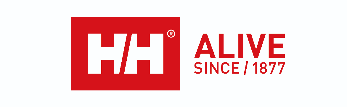 What Can Facebook Marketing Software Do?